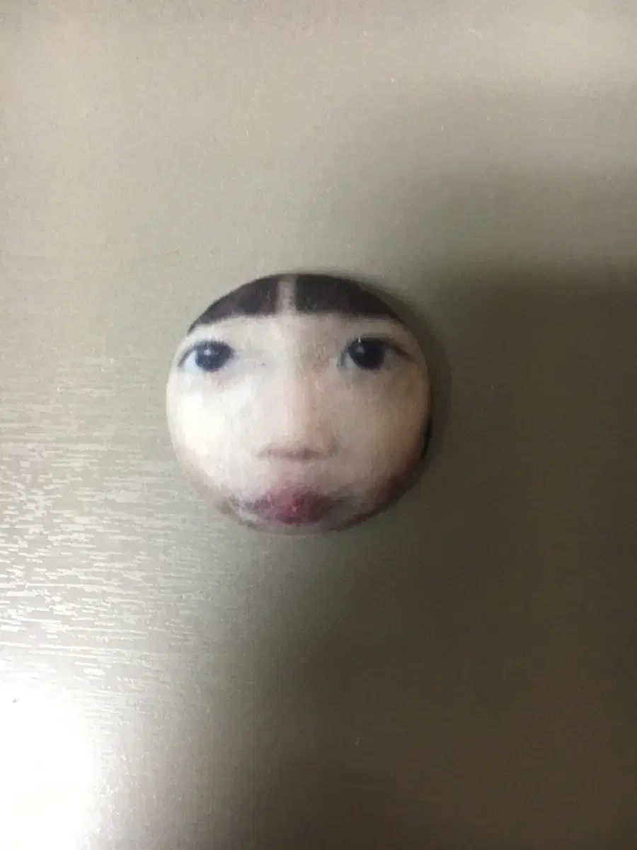 thumbnail-0